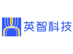 淺談凈化工程中潔凈室等級百級、千級、萬級、十萬級的劃分標
