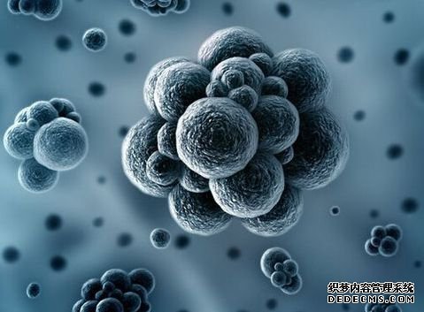 30萬(wàn)級(jí)潔凈間的微塵限度