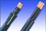 KFV，KFVR，KFVRP22，KFVRP耐油、防腐、耐酸堿、氟塑料控制電纜