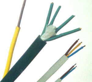 KFF，KFFP，KFFP，KFF2，KFFP22 ，KFFP2-22，KFFP2-32供應(yīng)耐高溫