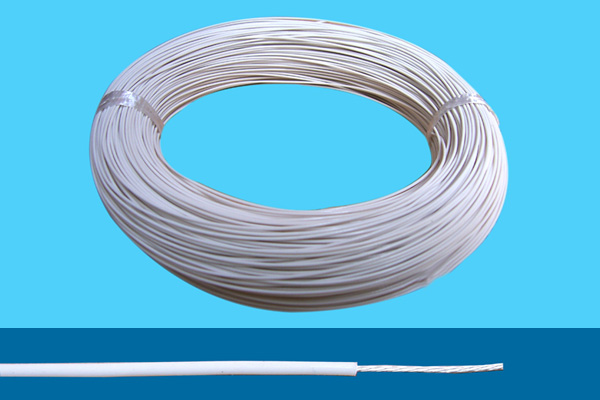 鍍鎳高溫線，純鎳絲高溫線，耐高溫防火電纜，耐高溫500,600,700,