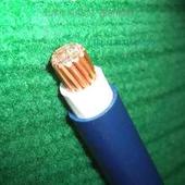 耐高溫電纜，超高溫電纜，高溫電纜，耐超高溫電纜，耐火電纜，高