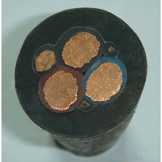 UGFP 3*50高壓電纜，UGFP電纜